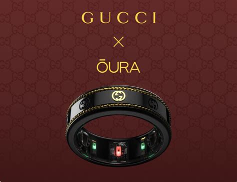 gucci oura buy|gucci oura ring for sale.